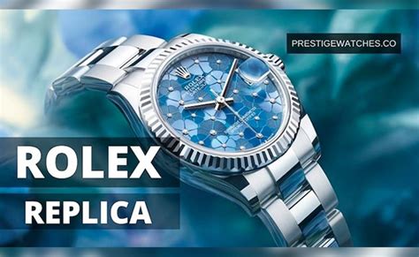 best site for replica watches reddit|reputable watch clones.